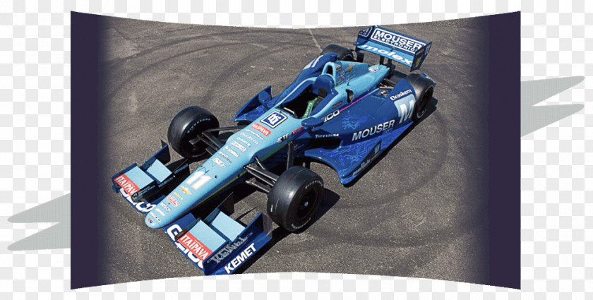 Custom Auto Graphics Product Formula One Car Wrap Advertising Racing Vehicle PNG