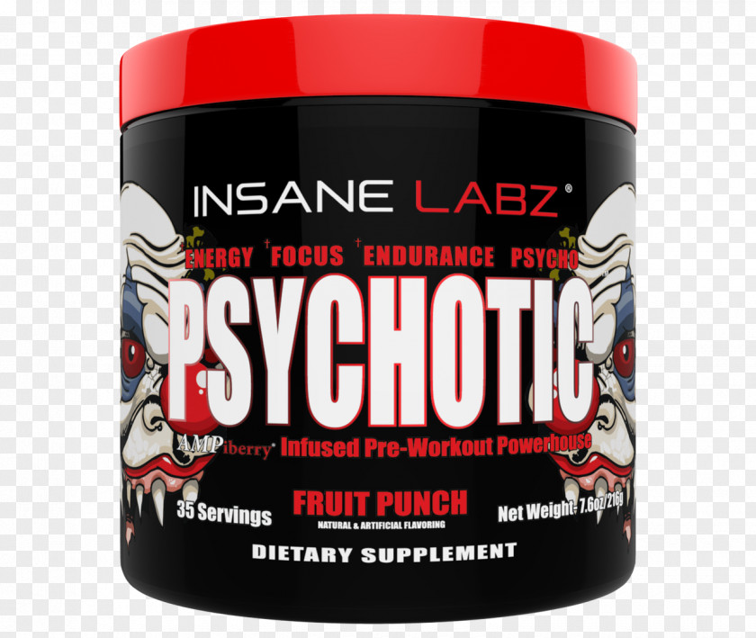 Dietary Supplement Bodybuilding Insanity Nutrition Psychosis PNG