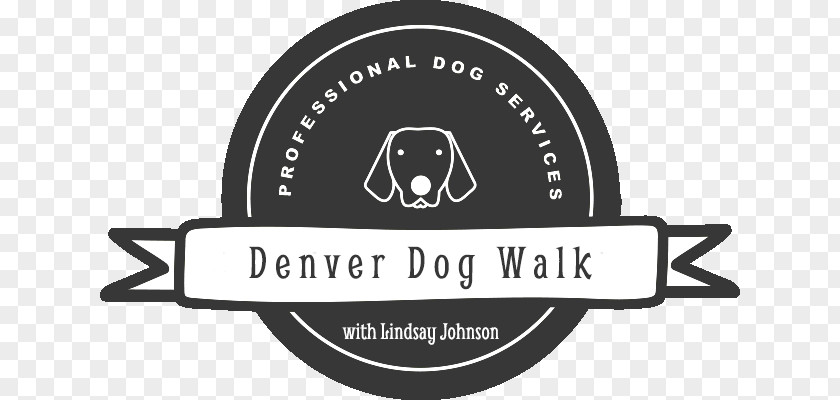Dog Walking Logos Pet Sitting Square Onion Puppy PNG