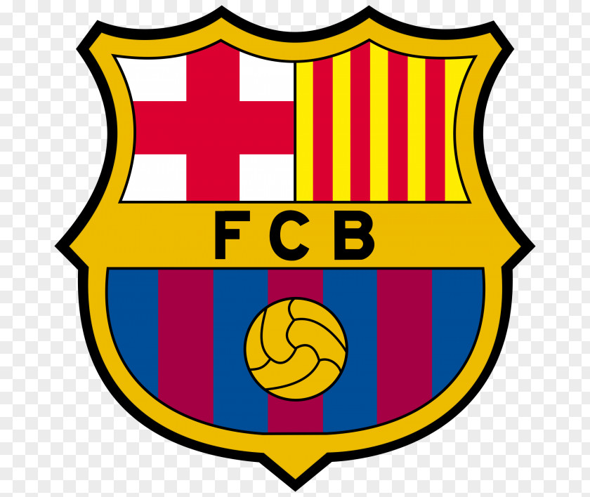 Fc Barcelona FC B La Liga Image PNG