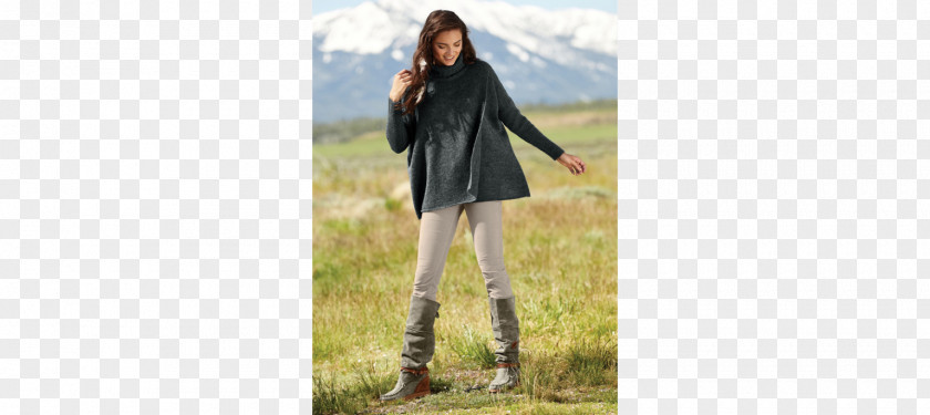 Feist Shoe Outerwear Top Pants PNG