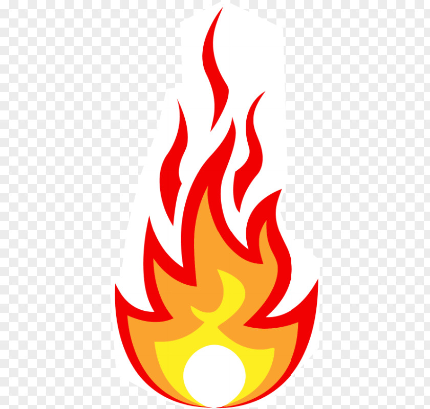 Fiamme Clip Art Vector Graphics Flame Fire PNG