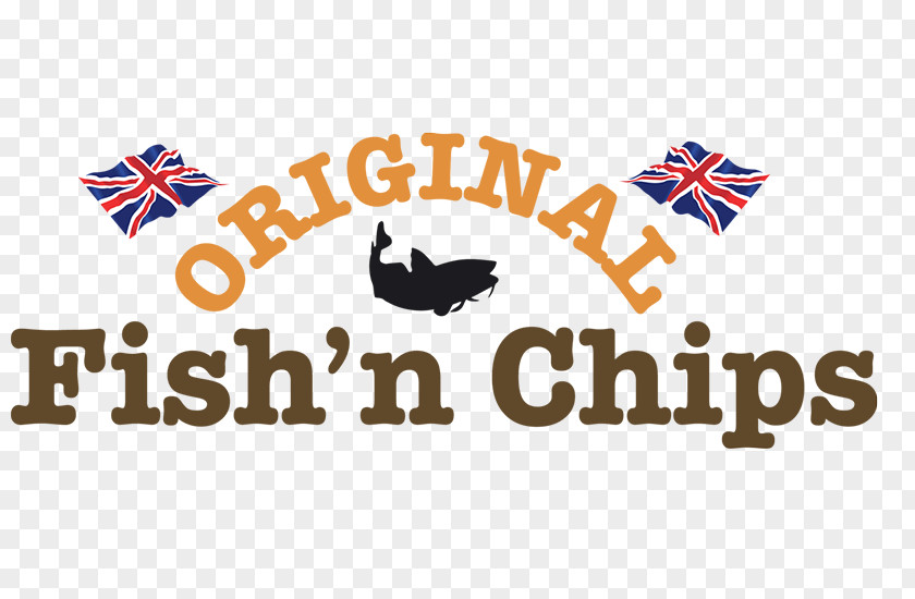 Fish And Chip Poco Loco AS CC Gjøvik Restaurant Logo Font PNG