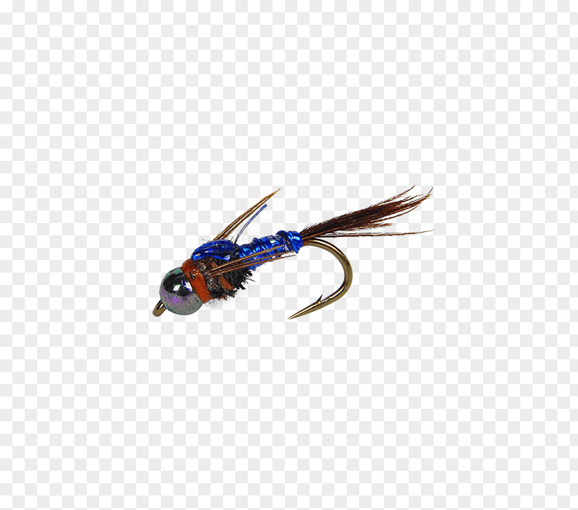 Fly Tying Holly Flies Nymph Stock Keeping Unit Head Ear PNG