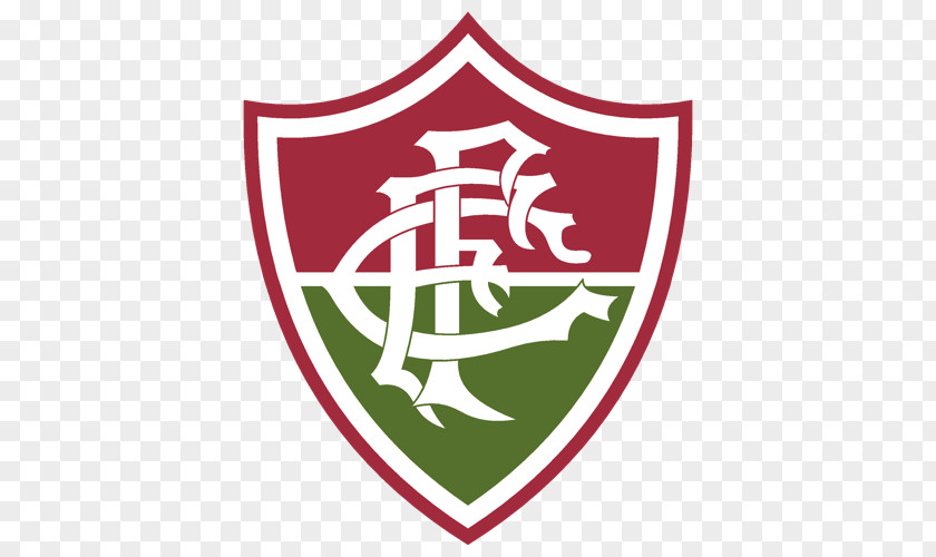 Football Fluminense FC Clássico Vovô Botafogo De Futebol E Regatas Campeonato Brasileiro Série A Copa Do Brasil PNG