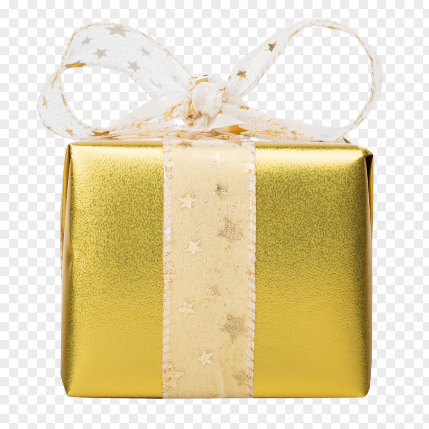 Gift Christmas Gift-bringer Lush Hamper PNG