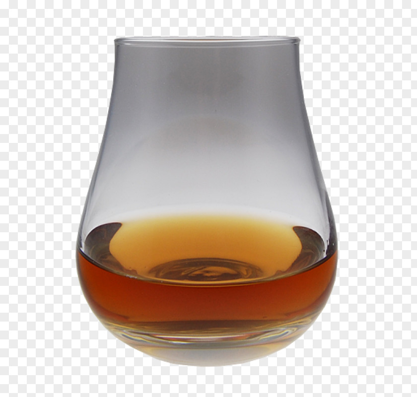 Glass Old Fashioned Whiskey Glencairn Whisky PNG