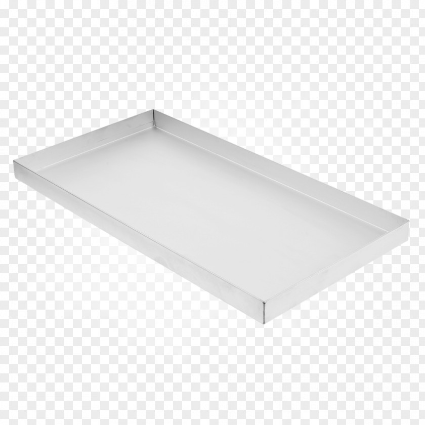 Grill Bar Rectangle Product Design PNG