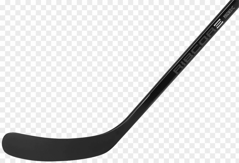 Ice Skates Hockey Sticks Stick Equipment Easton-Bell Sports PNG