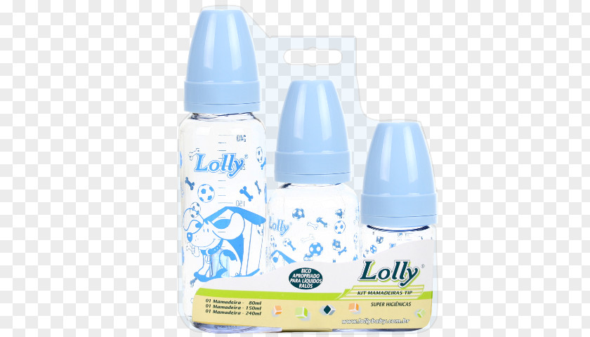 Id Kit Baby Bottles Plastic Bottle Glass Water PNG