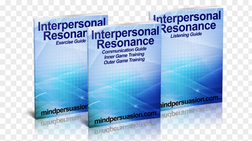 Interpersonal Hypnosis Brand Mindset Persuasion PNG