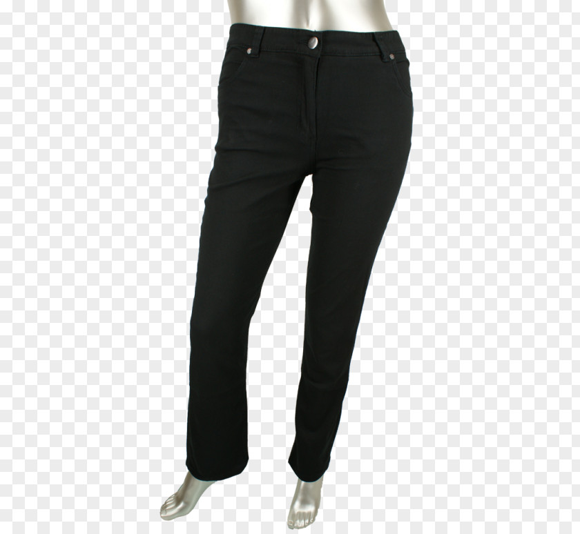 Jeans Slim-fit Pants Clothing Suit PNG
