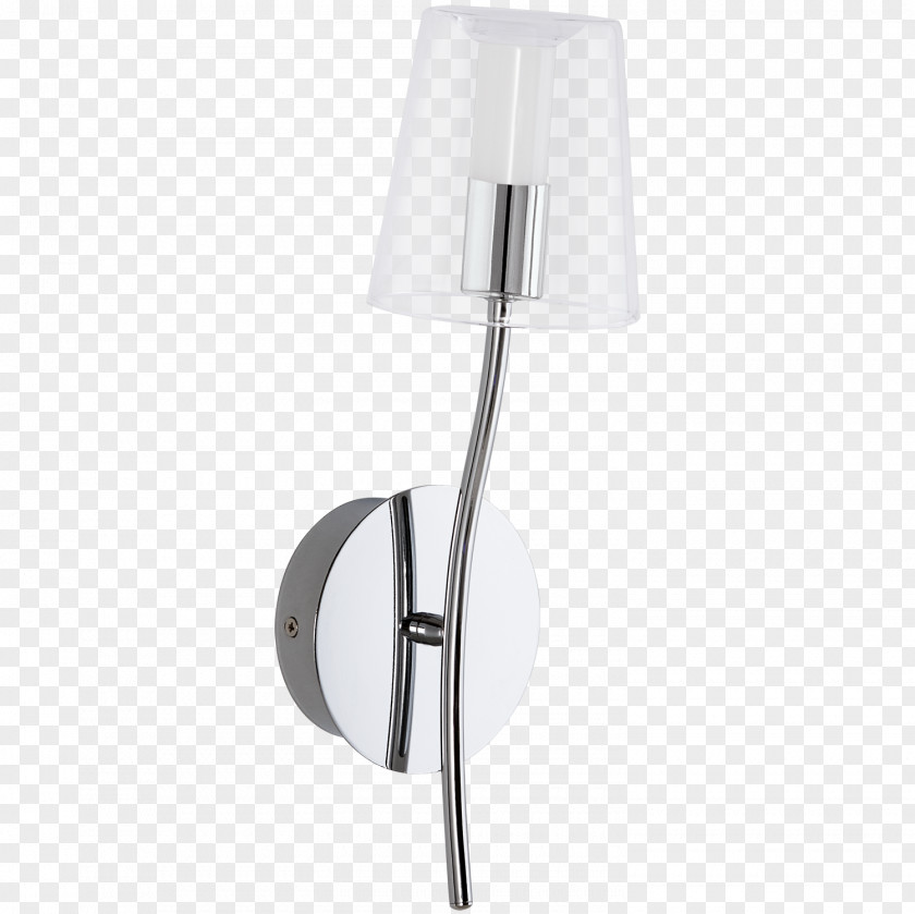 Light Sconce Lighting Fixture M-Svet PNG