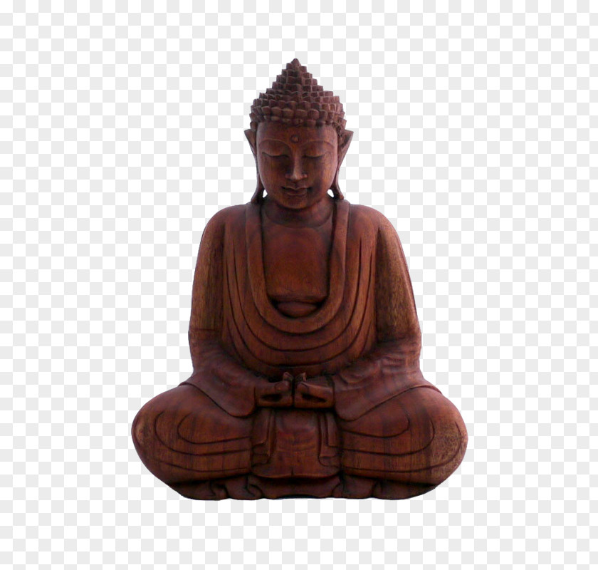Meditating Buddha Sculpture Gautama Statue Tian Tan Buddhism Buddharupa PNG
