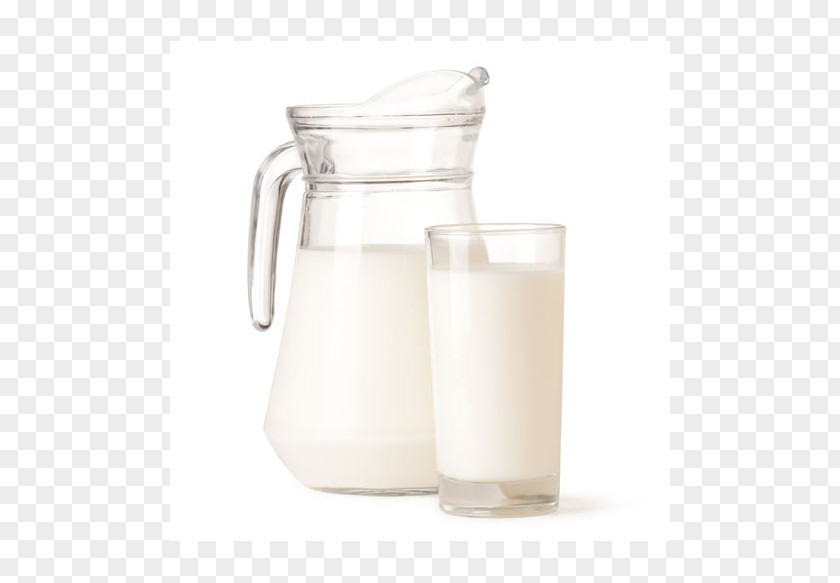 Milk Banana Flavored Soured Dairy Products Soy PNG