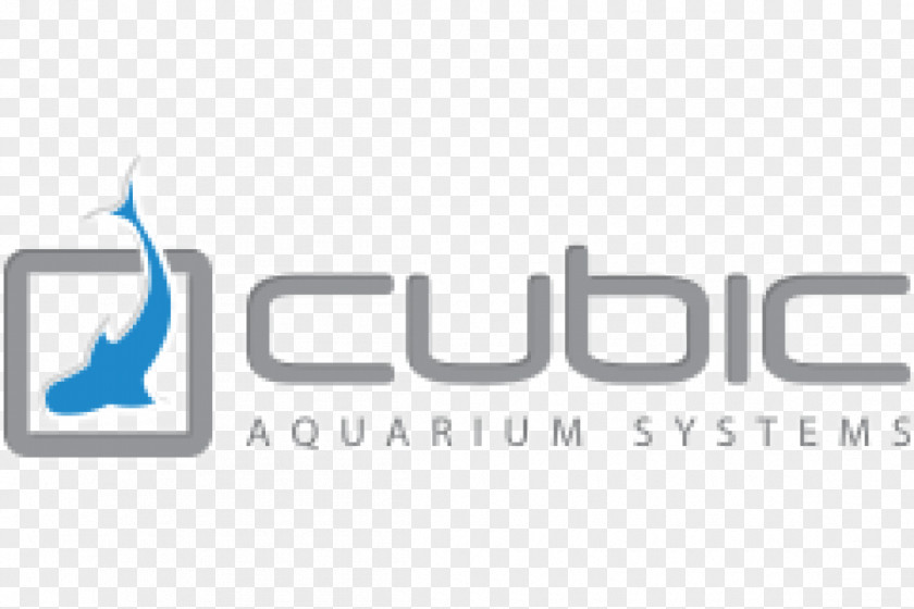 News Headlines Jellyfish ENEROX GmbH Aquarium Aqualux Concept PNG