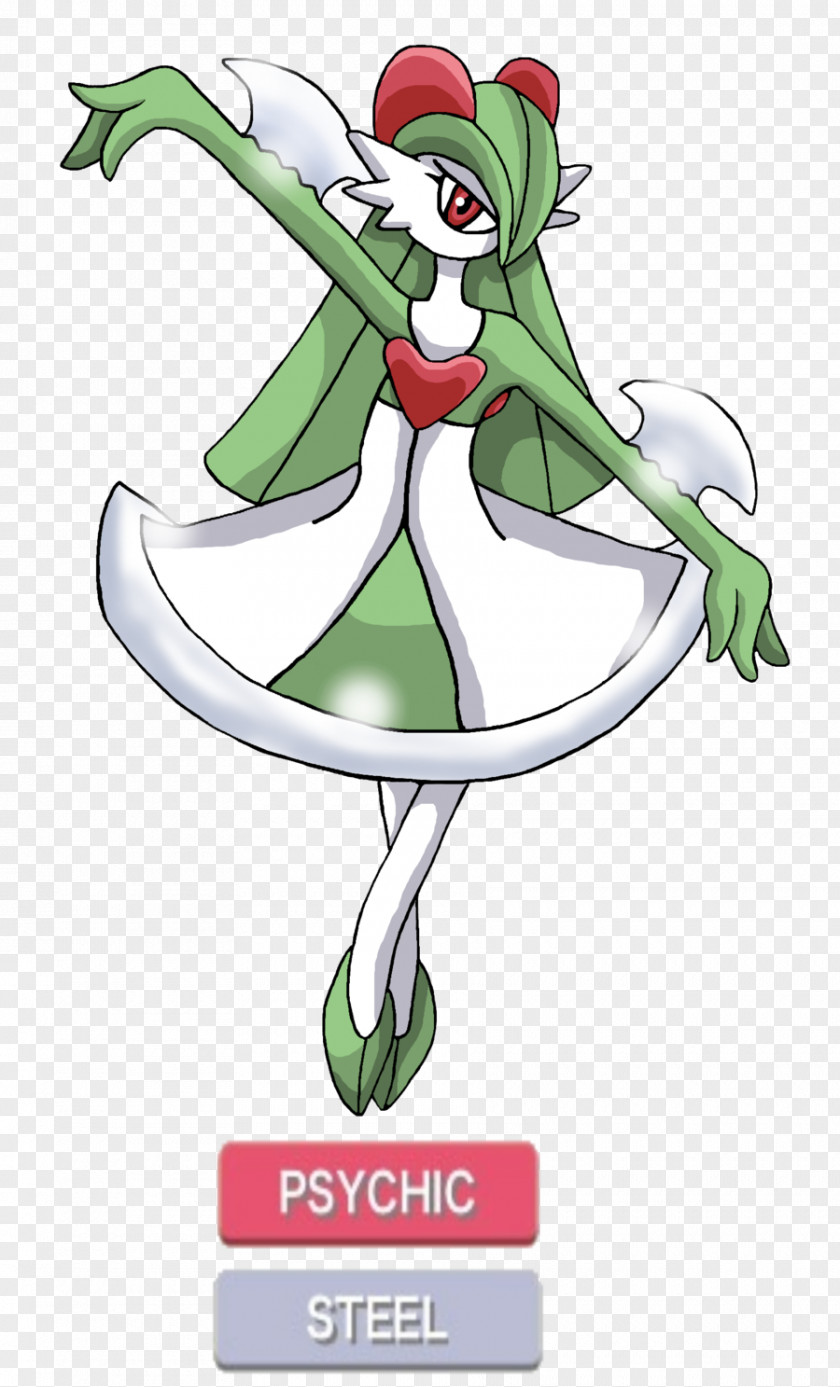 Pokemon Ralts Kirlia Evolution Pokémon X And Y PNG