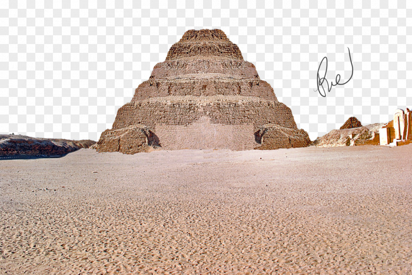 Pyramid Of Khafre London PNG