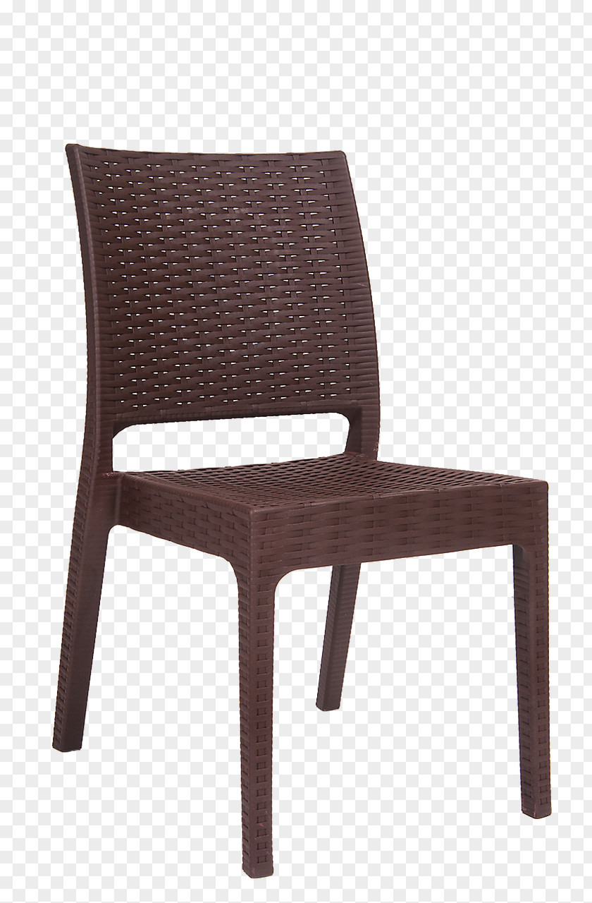 Rattan Furniture Table Chair Garden Bar Stool PNG