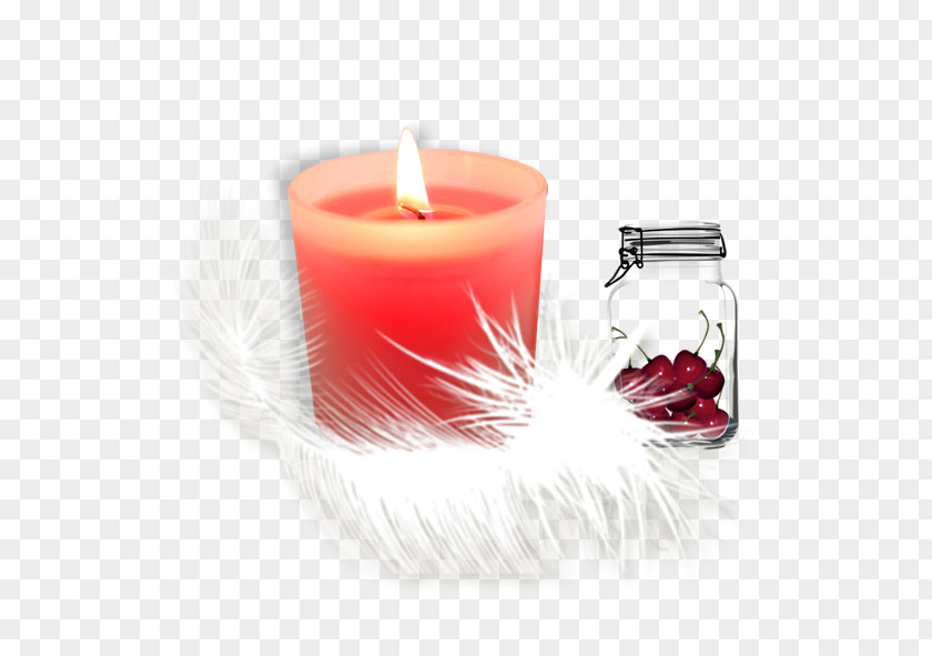 Red Candle,bottle Candle Wax Still Life Photography Petal PNG