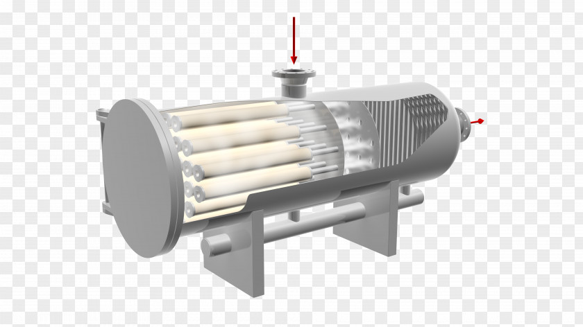 Separator Coalescer Liquid Manufacturing Gas PNG