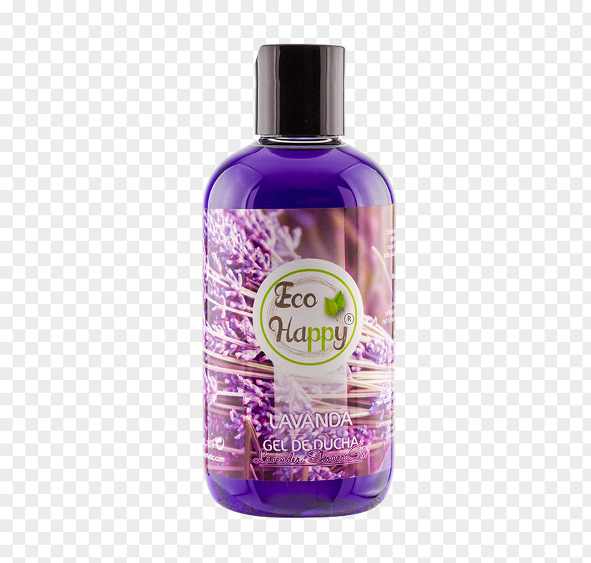 Shower Lotion Gel Perfume PNG