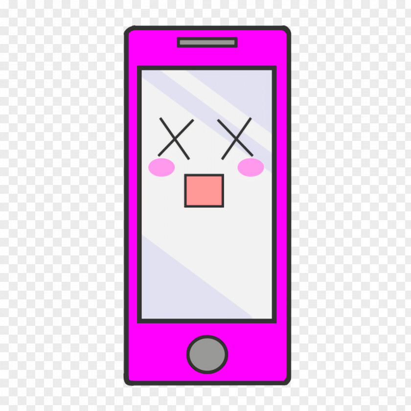 Smartphone Mobile Phone Case Cellular Network Tablet Computer PNG