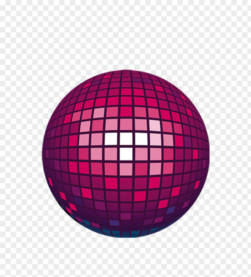 Stage Ball Laptop Macintosh Display Resolution High-definition Video Wallpaper PNG