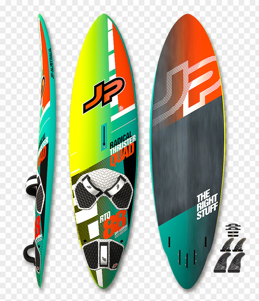 Surf Board Wind Wave Windsurfing 0 PNG