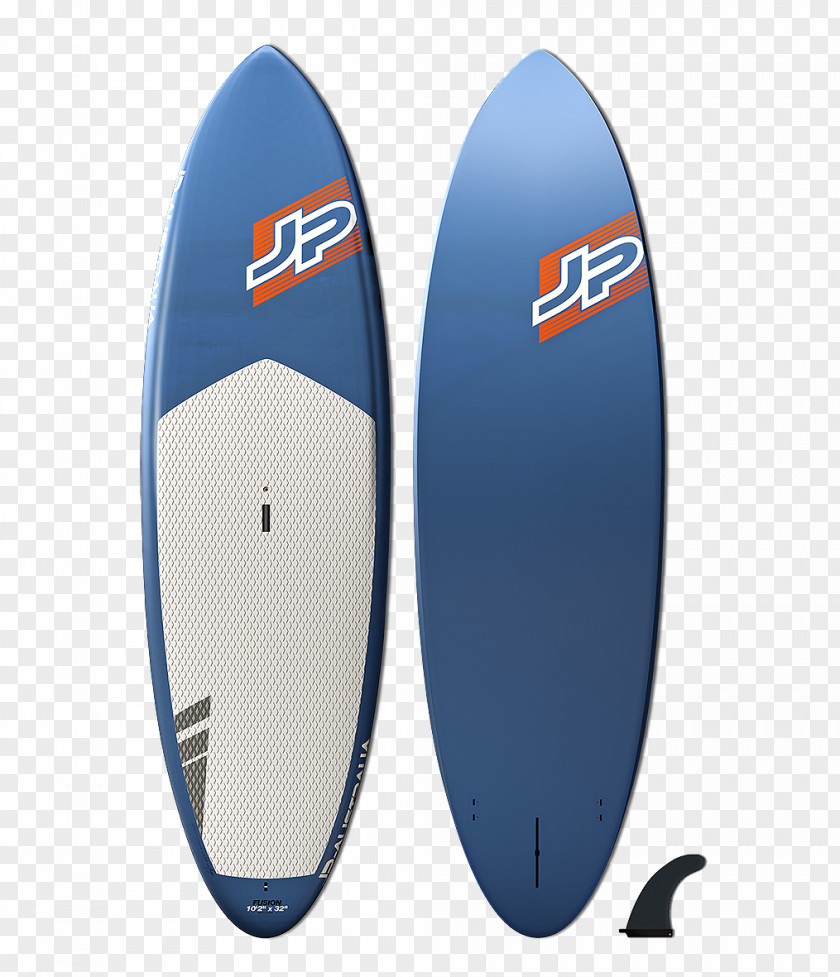 Surfboard Standup Paddleboarding Longboard Windsurfing PNG