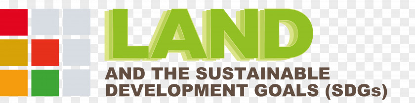 Sustainable Development Goals Sustainability Millennium International PNG