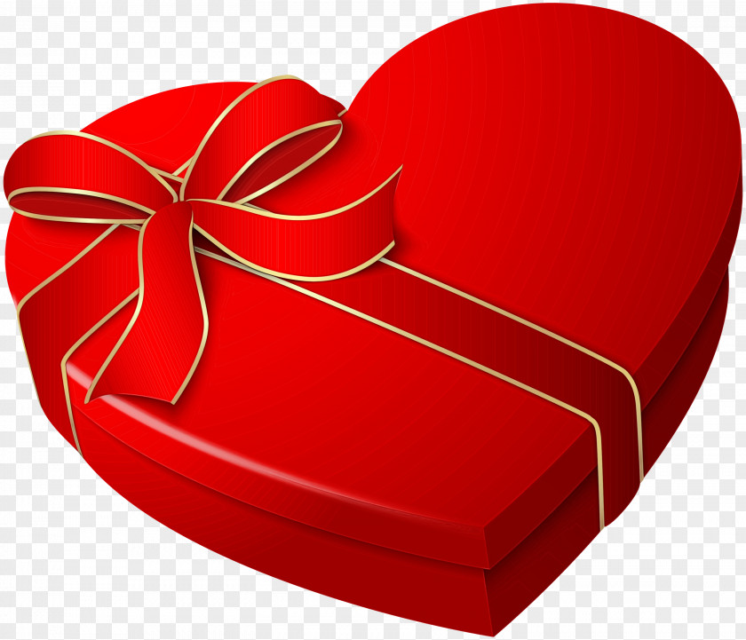 Symbol Carmine Valentine's Day PNG