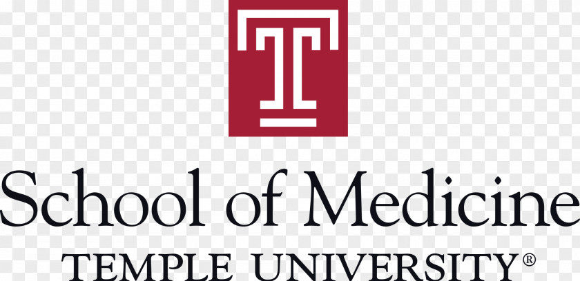 Temple University, Japan Campus Fox School Of Business And Management University Medicine PNG