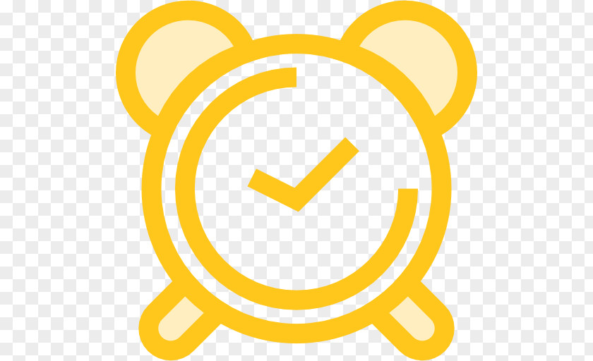 Time Timer Alarm Clocks Kitchen Utensil PNG