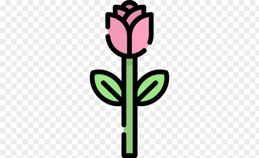 Tulips PNG
