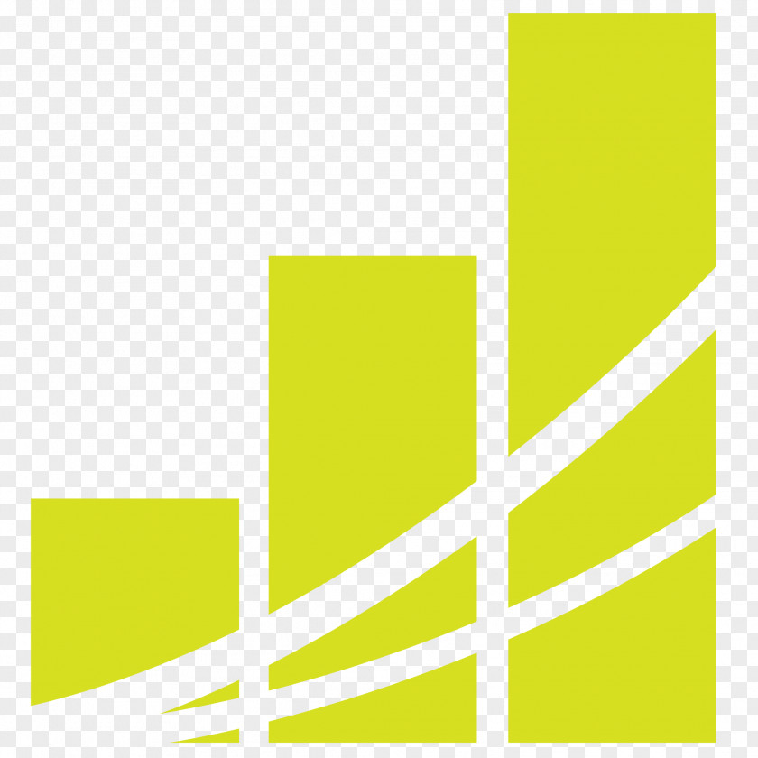Upstate South Carolina Cognos Brand Business DeskDirector Logo PNG