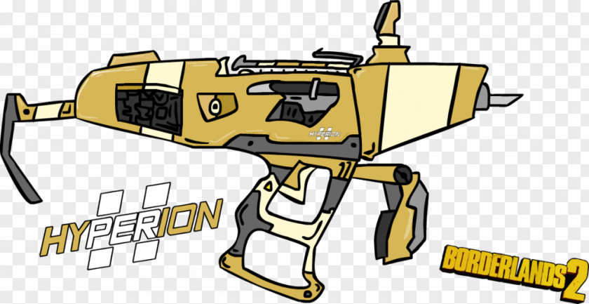 Weapon Technology Line Machine PNG