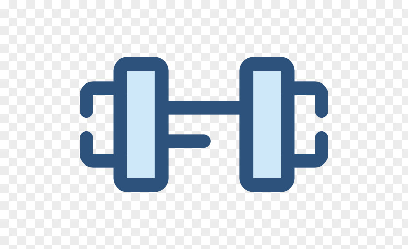 Weightlifting Symbol Dumbbell Fitness Centre Exercise Weight Training Barbell PNG