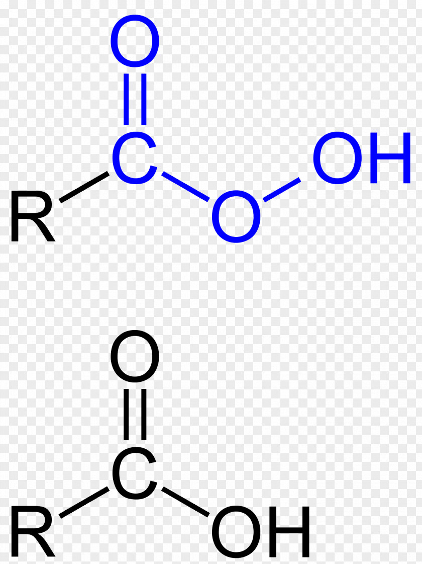 1 Vs Carboxylic Acid Functional Group Acyl Chloride Carbonyl PNG