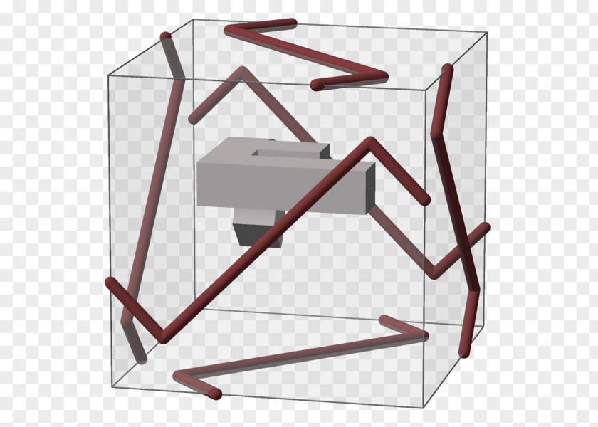 A4 Table Furniture Angle PNG