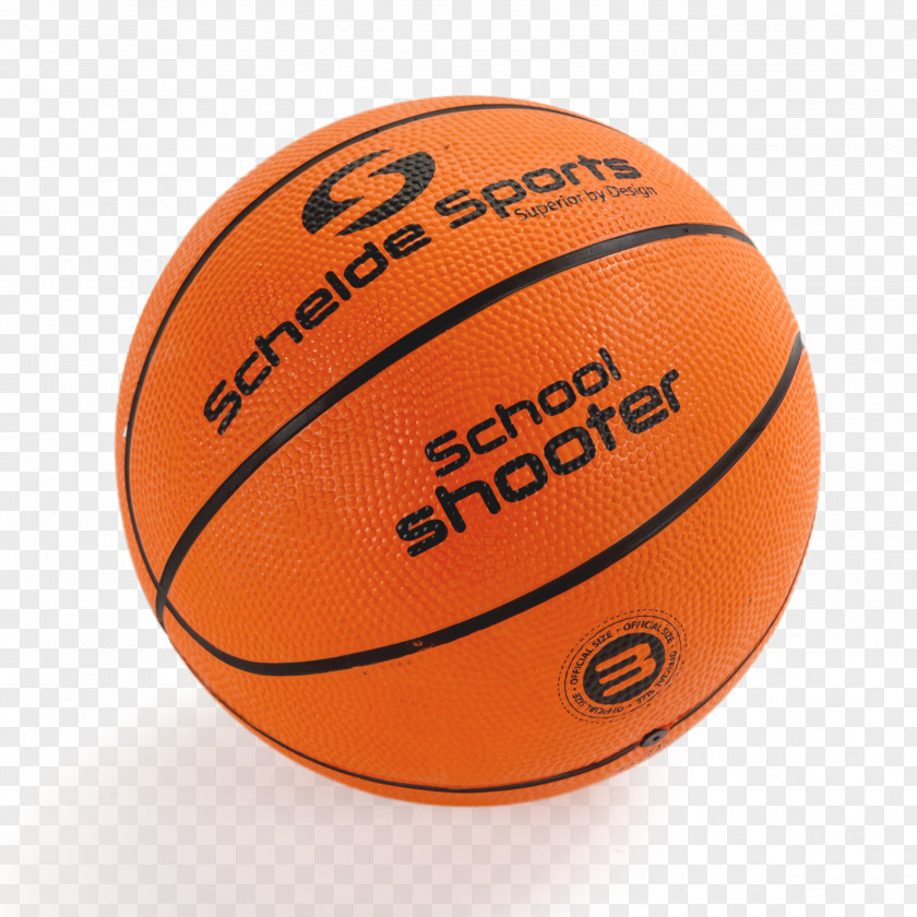 Basketball Team Sport Sports School PNG