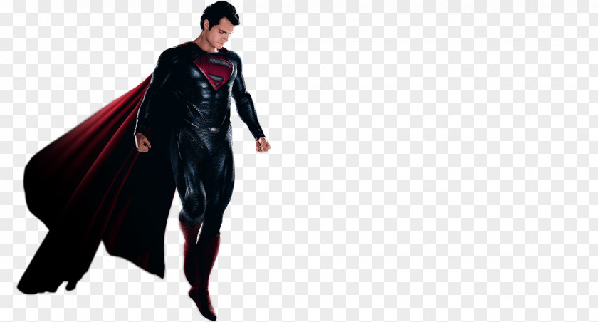 Batman V Superman Lois Lane Perry White The Flash Clark Kent PNG
