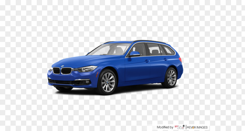 Bmw 2017 BMW 320i XDrive Car Dealership 2018 PNG