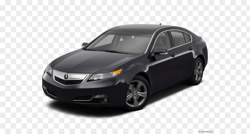 Car 2014 Acura TL Subaru Mercedes-Benz PNG