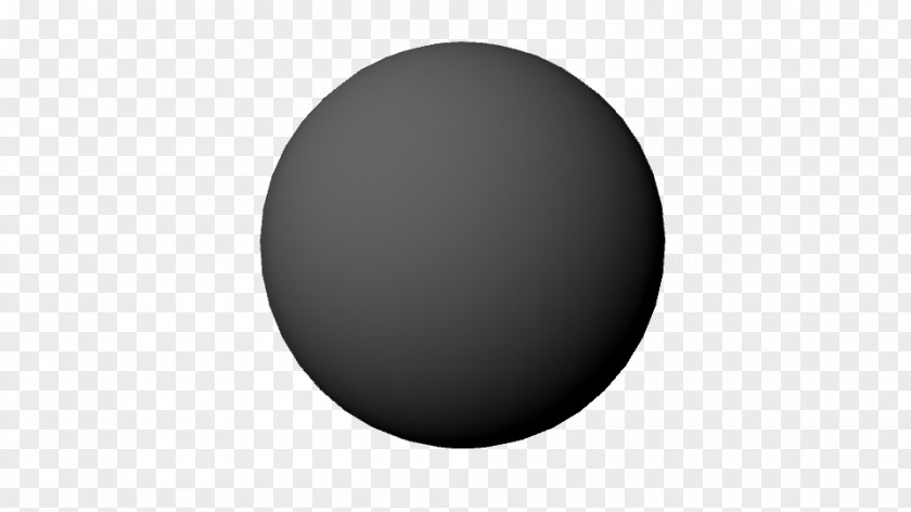 Circle PNG