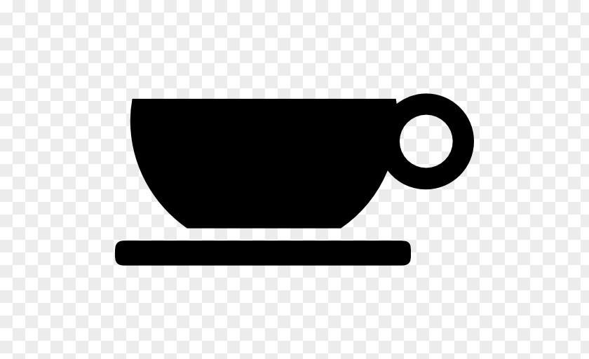 Coffee Cup PNG