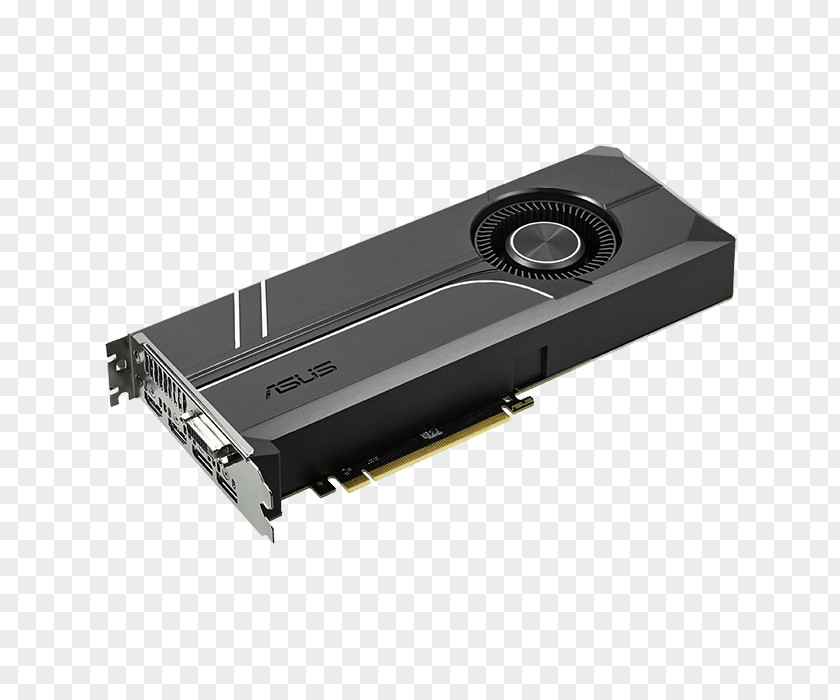 Computer Graphics Cards & Video Adapters NVIDIA GeForce GTX 1060 英伟达精视GTX 1070 PNG