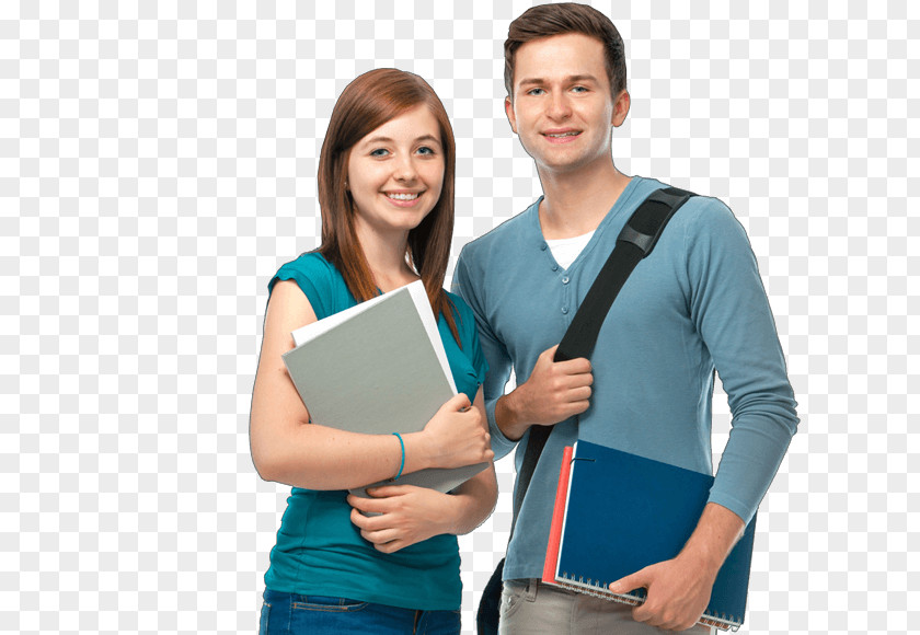 Design Course Template Student Class PNG
