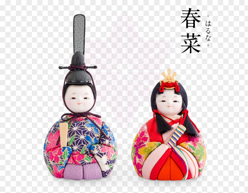 Doll Hinamatsuri 初節句 Koinobori Імператорський принц Японії PNG