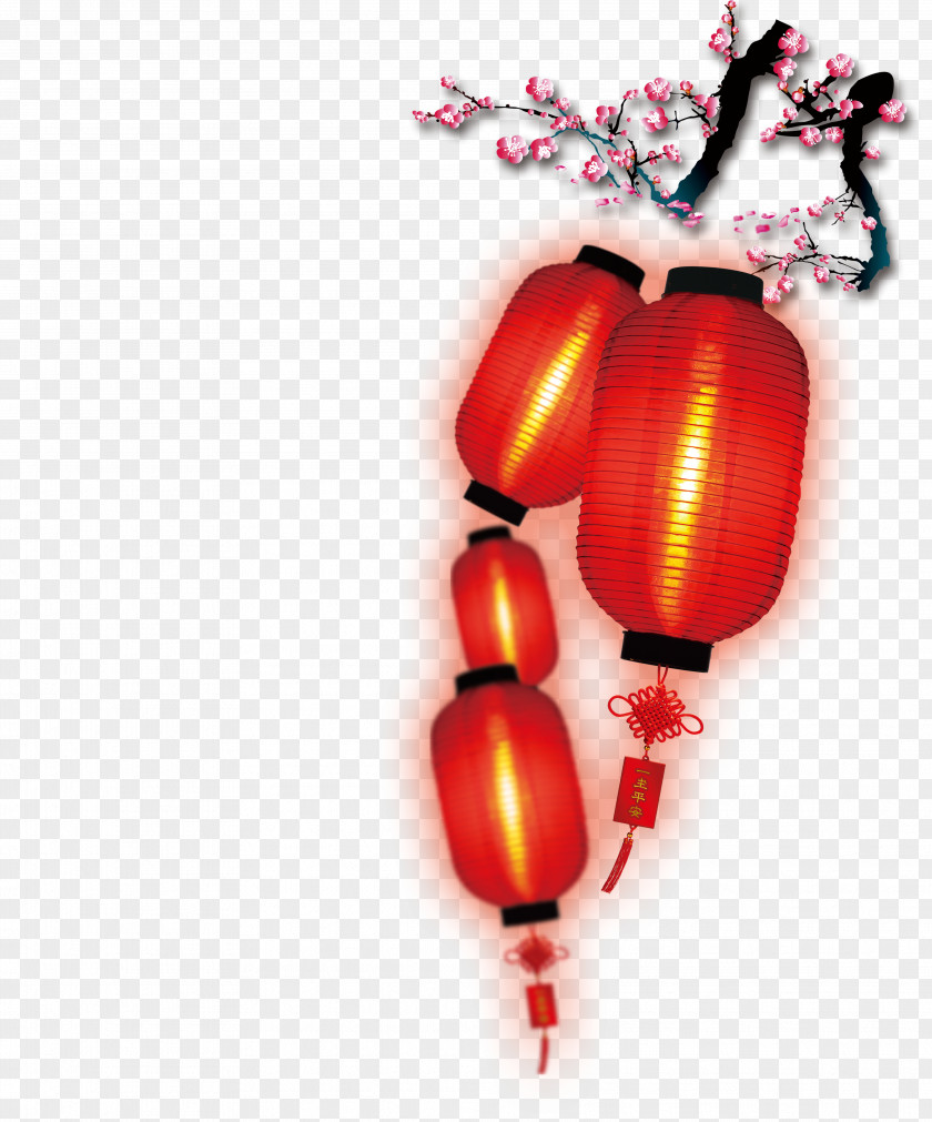 Dragon Dance Lantern Festival New Year PNG